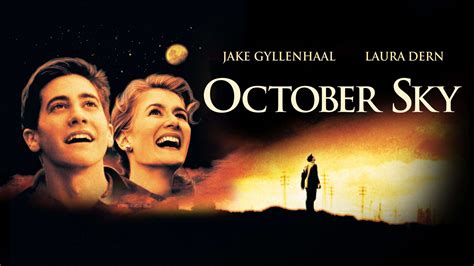 october skrót.
